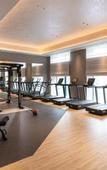 Туры в отель Hilton Hiroshima