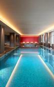 Туры в отель Hilton Hiroshima