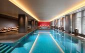 Туры в отель Hilton Hiroshima
