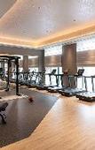 Туры в отель Hilton Hiroshima