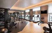 Туры в отель Hilton Hiroshima