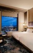 Туры в отель Hilton Hiroshima