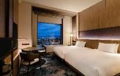 Туры в отель Hilton Hiroshima