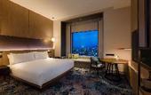 Туры в отель Hilton Hiroshima