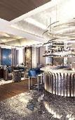 Туры в отель Hilton Hiroshima