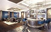 Туры в отель Hilton Hiroshima