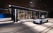 Туры в отель Hilton Hiroshima
