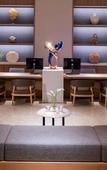 Туры в отель Hilton Hiroshima