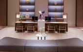 Туры в отель Hilton Hiroshima