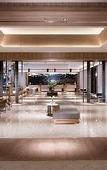Туры в отель Hilton Hiroshima