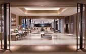 Туры в отель Hilton Hiroshima