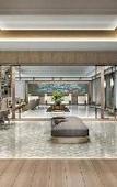 Туры в отель Hilton Hiroshima