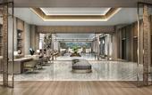 Туры в отель Hilton Hiroshima