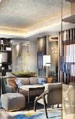 Туры в отель Hilton Hiroshima