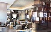 Туры в отель Hilton Hiroshima