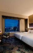 Туры в отель Hilton Hiroshima