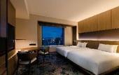 Туры в отель Hilton Hiroshima