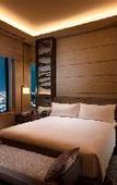 Туры в отель Hilton Hiroshima