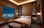 Туры в отель Hilton Hiroshima