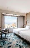 Туры в отель Hilton Hiroshima