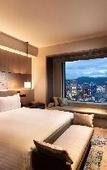 Туры в отель Hilton Hiroshima