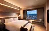 Туры в отель Hilton Hiroshima