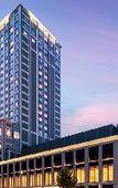 Туры в отель Hilton Hiroshima