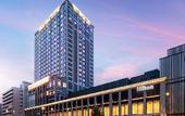Туры в отель Hilton Hiroshima