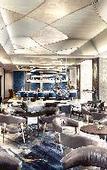 Туры в отель Hilton Hiroshima