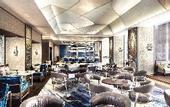 Туры в отель Hilton Hiroshima