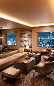 Туры в отель Hilton Hiroshima