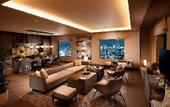 Туры в отель Hilton Hiroshima
