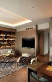 Туры в отель Hilton Hiroshima