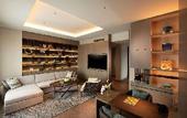 Туры в отель Hilton Hiroshima