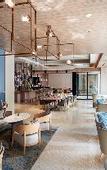 Туры в отель Hilton Hiroshima