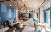 Туры в отель Hilton Hiroshima