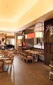 Туры в отель Hilton Hiroshima