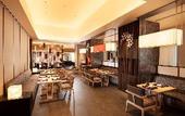 Туры в отель Hilton Hiroshima
