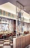 Туры в отель Hilton Hiroshima