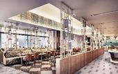 Туры в отель Hilton Hiroshima