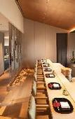 Туры в отель Hilton Hiroshima