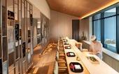 Туры в отель Hilton Hiroshima