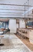 Туры в отель Hilton Hiroshima