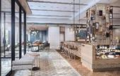 Туры в отель Hilton Hiroshima