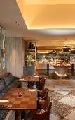Туры в отель Hilton Hiroshima