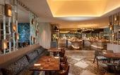 Туры в отель Hilton Hiroshima