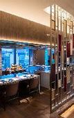 Туры в отель Hilton Hiroshima