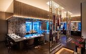 Туры в отель Hilton Hiroshima