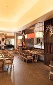 Туры в отель Hilton Hiroshima