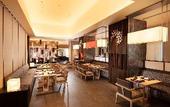 Туры в отель Hilton Hiroshima